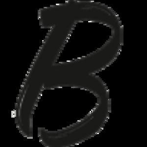 Meet your Posher, Mesh